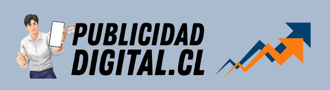PUBLICIDAD DIGITAL