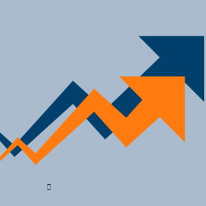 Lee más sobre el artículo Tu Éxito Online es Nuestra Misión. Hacemos Crecer tu Negocio.