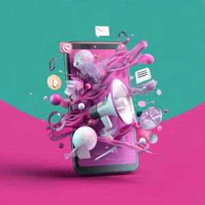 Lee más sobre el artículo Marketing Digital y Publicidad: Estrategias Integradas para Resultados Reales