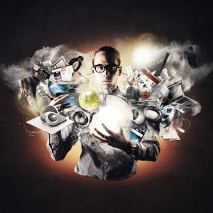 Lee más sobre el artículo Estrategias de Publicidad Digital para Maximizar tu Inversión