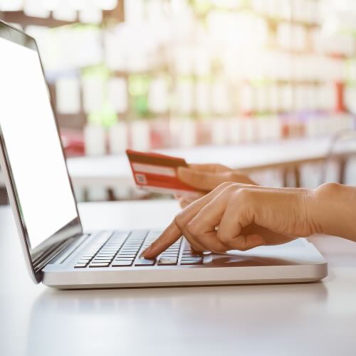 ¿Estamos viviendo el fin del efectivo? Chile acelera hacia una economía digital de pagos