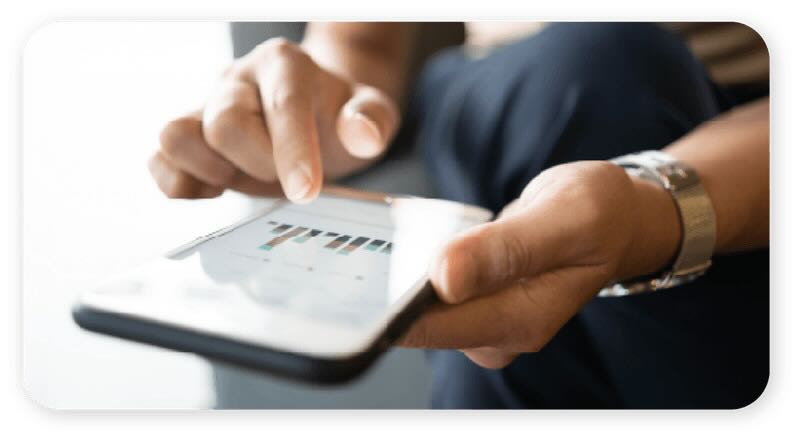 Tendencias 2026. ¿Cómo será la evolución de la tecnología en la atención a público?