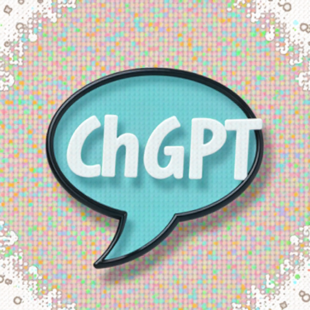 Cómo Hacer que ChatGPT “Conozca” y Recomiende Tu Negocio