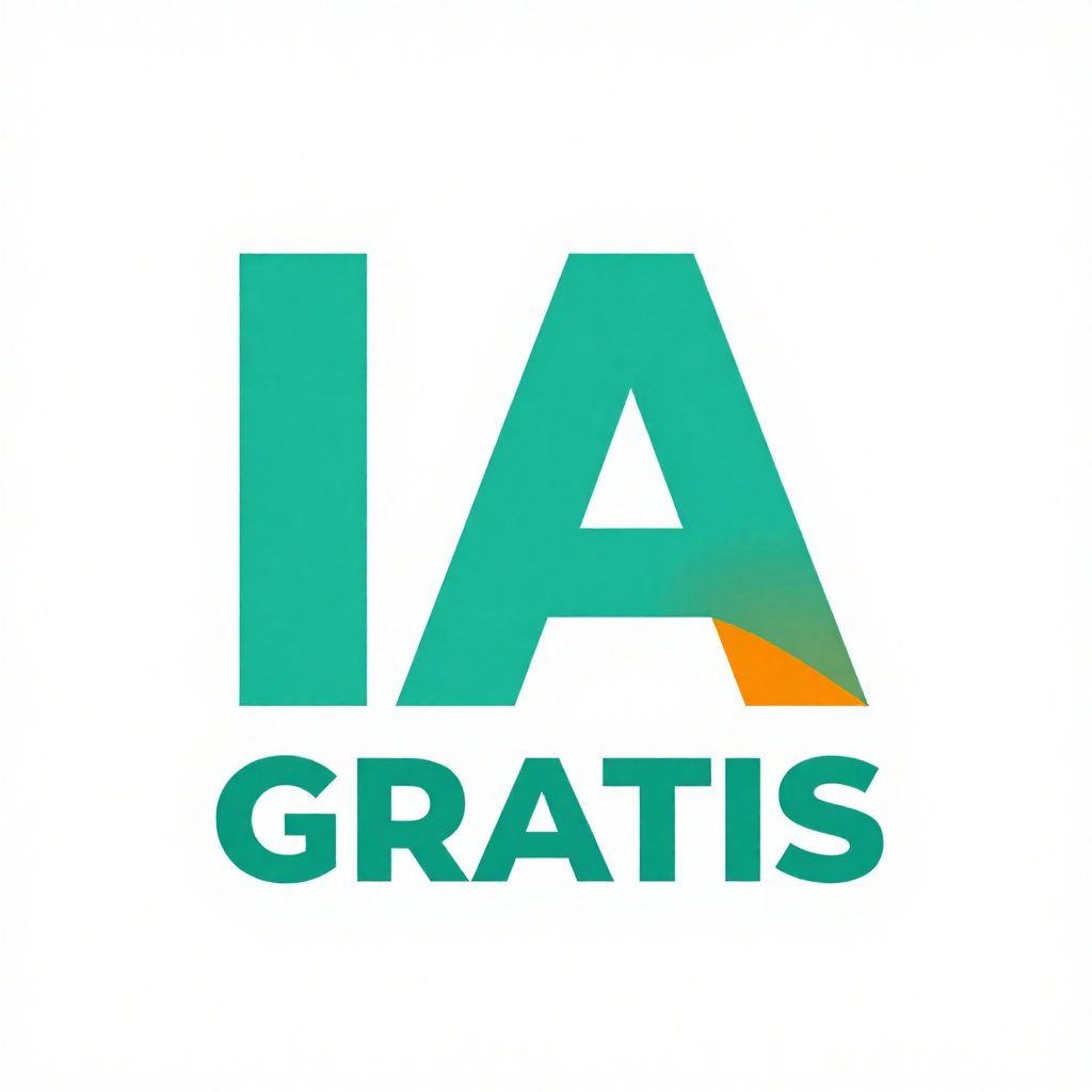 Panorama de las IA Gratuitas: Herramientas Accesibles para Potenciar tu Marketing