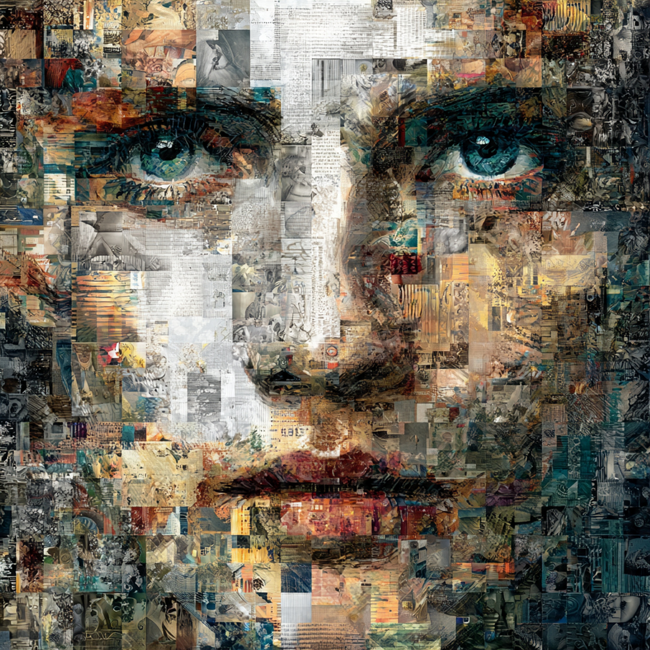  IA Generativa en Video Publicitario: Una Revolución en Tres Actos