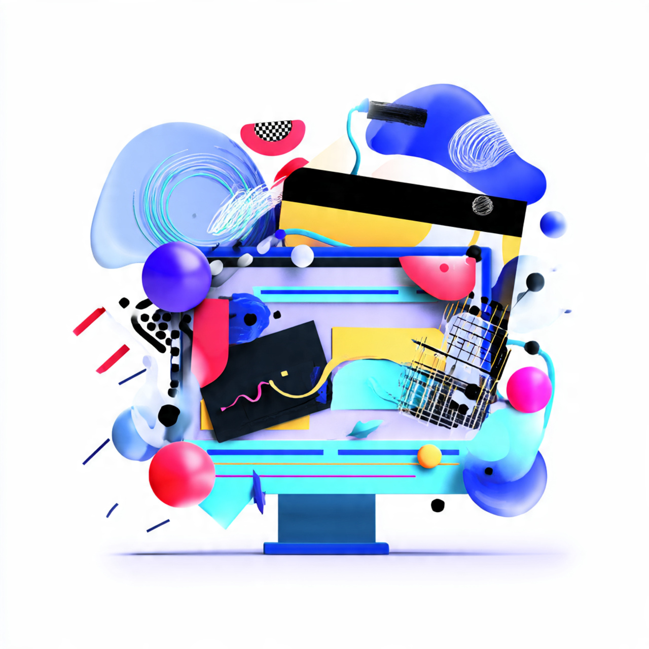 Los Fundamentos del Marketing Digital: Tu Guía para Empezar