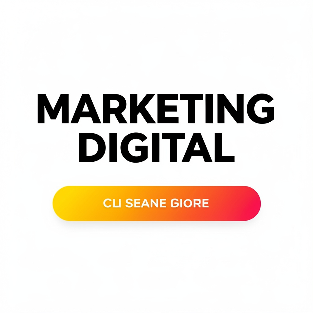 Marketing digital Santiago de Chile: Guía 2026 para hacer crecer tu negocio en la capital